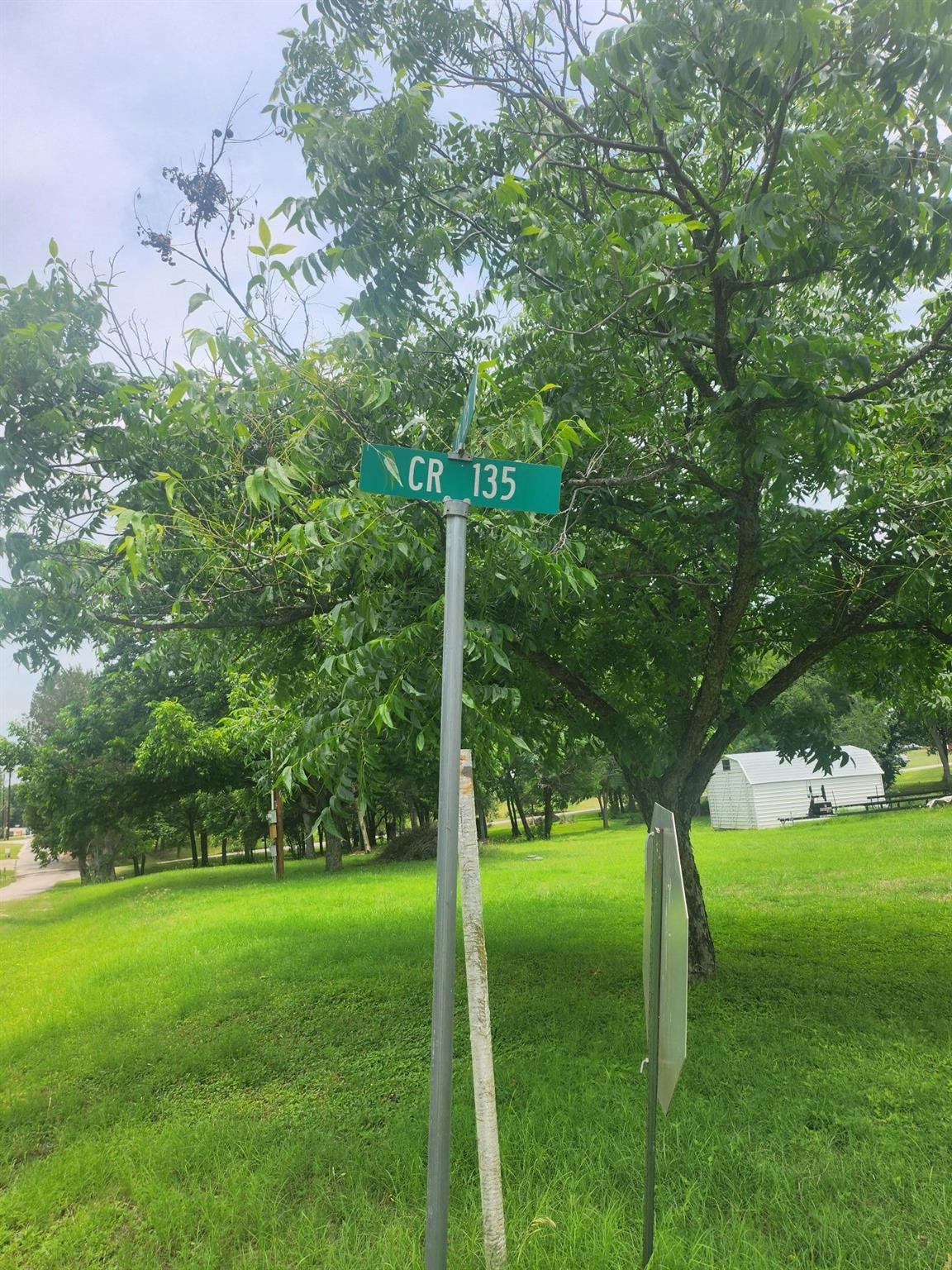 TBD Longhorn DR, Burnet, TX 78611