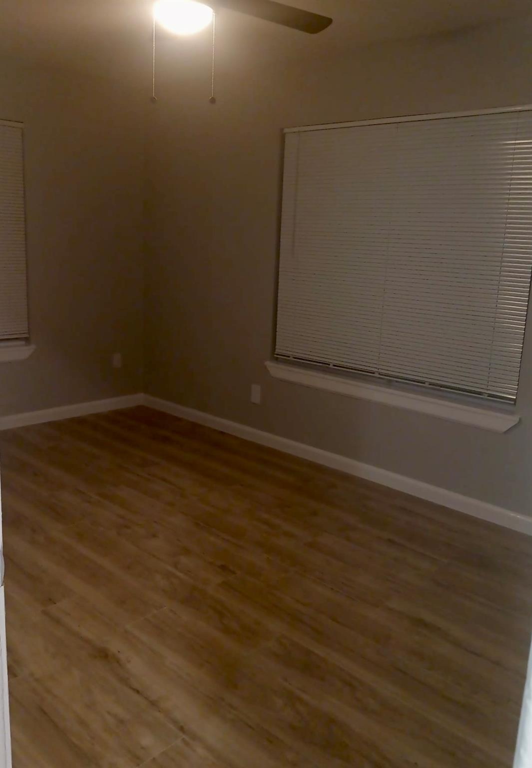 206 Hill ST, Copperas Cove, TX 76522