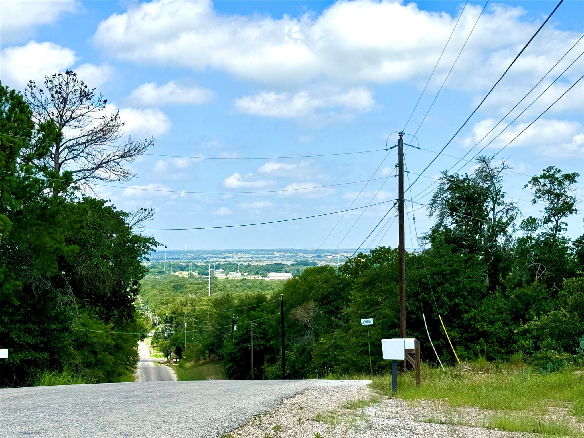 0 Kaimuki CT, Bastrop, TX 78602