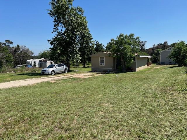 10509 Ridge Rim DR, Leander, TX 78641
