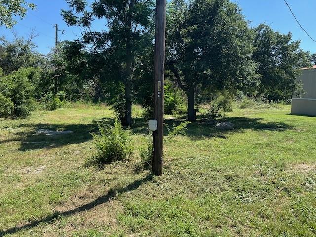 10509 Ridge Rim DR, Leander, TX 78641