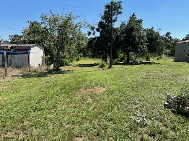 10509 Ridge Rim DR, Leander, TX 78641
