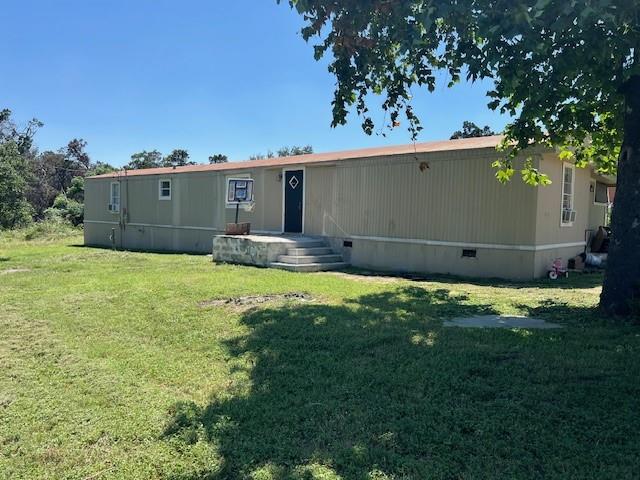 10509 Ridge Rim DR, Leander, TX 78641