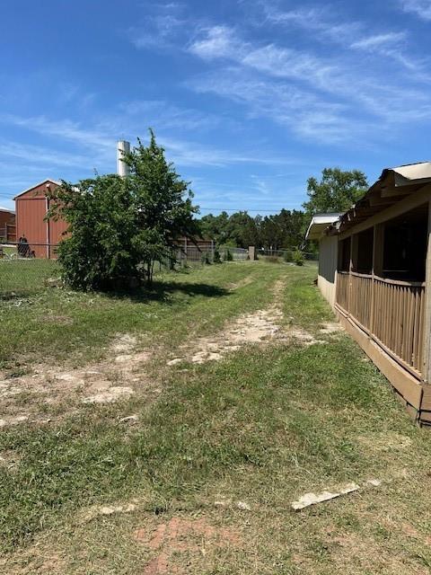 10509 Ridge Rim DR, Leander, TX 78641