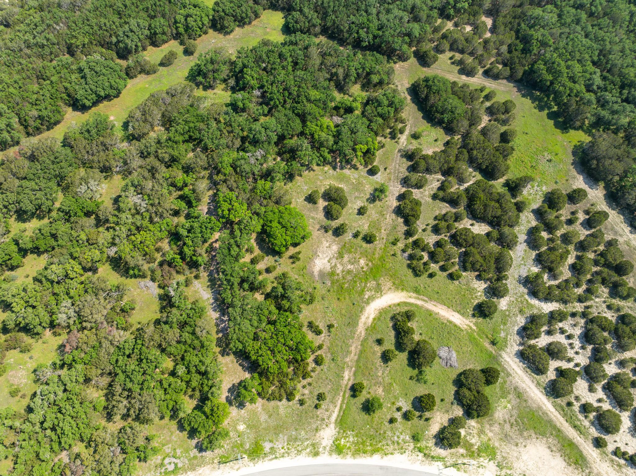 Lots 55-57 Shin Oak DR, Lampasas, TX 76550
