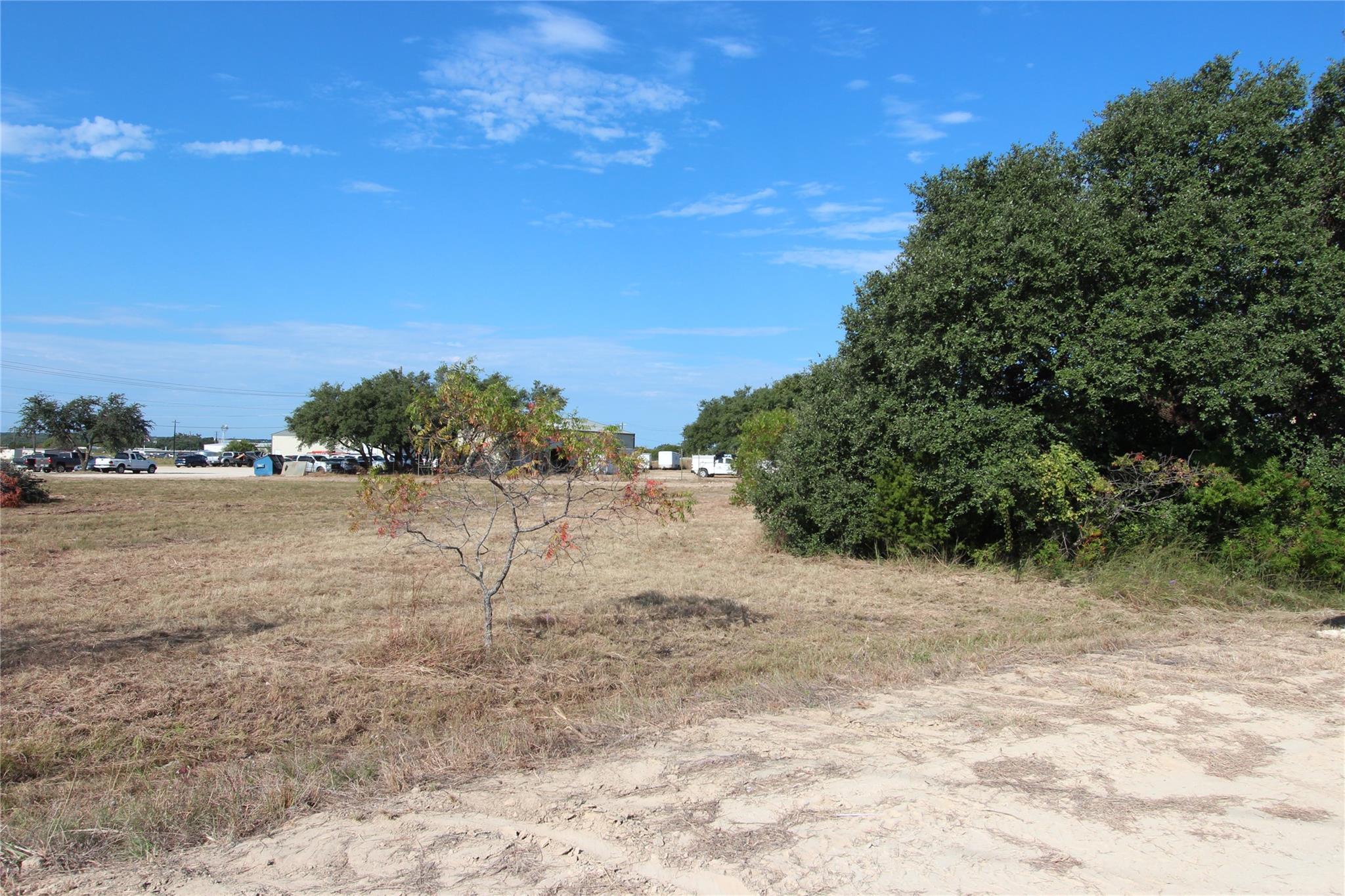 129 Bevers RD, Liberty Hill, TX 78642