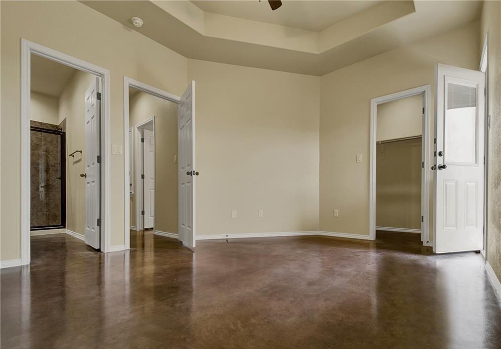 379 Joanne Loop #A & B, Buda, TX 78610