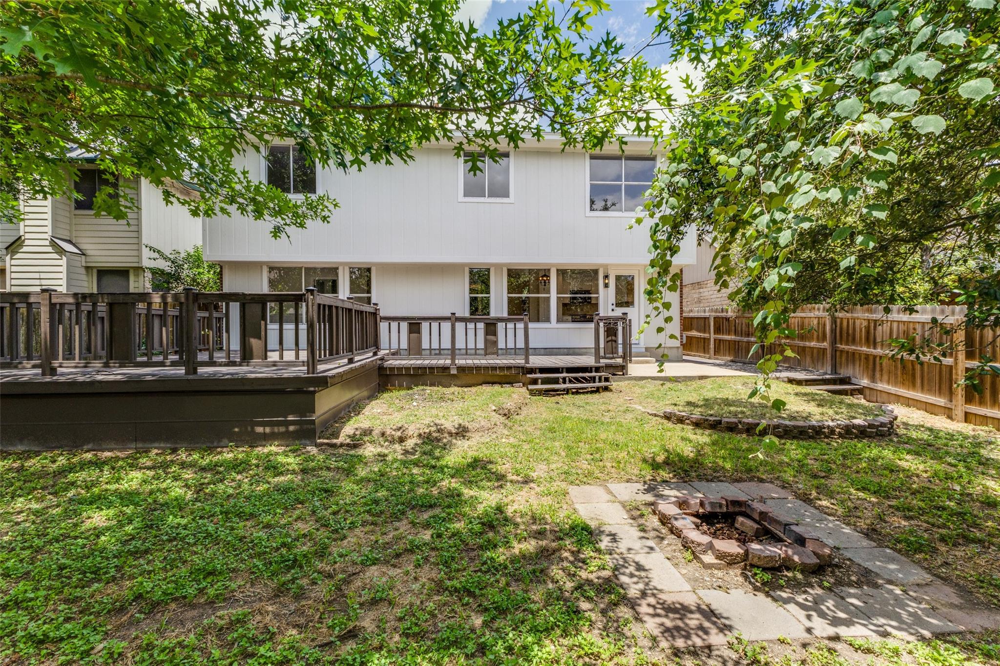 15413 Ozone PL, Austin, TX 78728