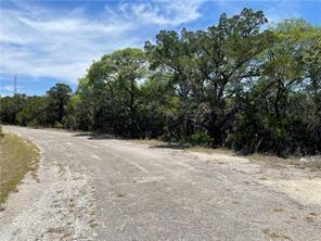 20610 Agarita DR, Leander, TX 78645