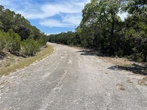 20610 Agarita DR, Leander, TX 78645