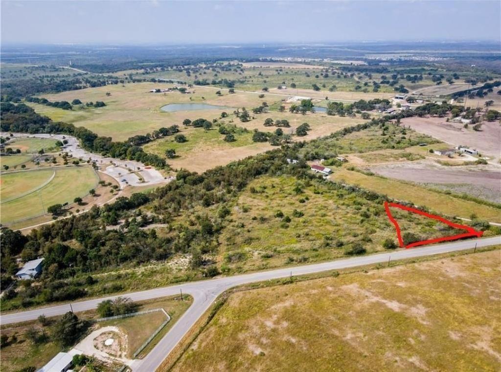 18509 Blake Manor RD, Manor, TX 78653