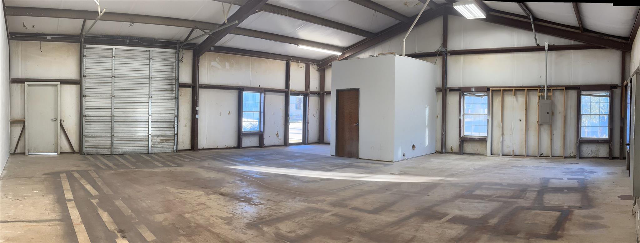1034 Canyon Bend DR #C, Dripping Springs, TX 78620