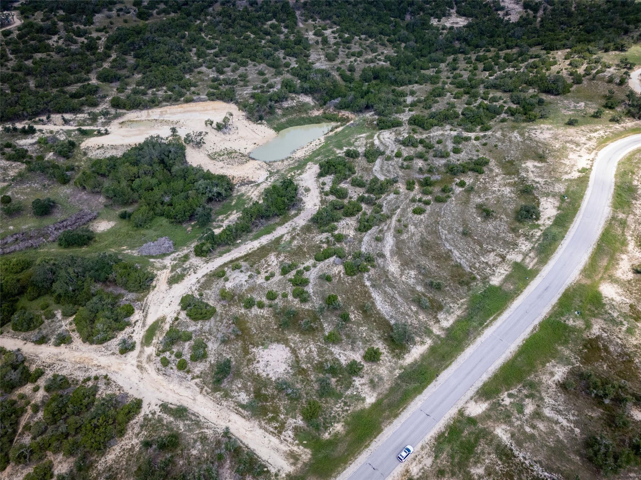 Lot 183 Majestic Hills DR, Blanco, TX 78606
