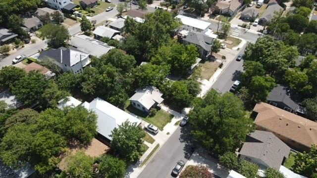3009 E 18th 1/2 ST, Austin, TX 78702