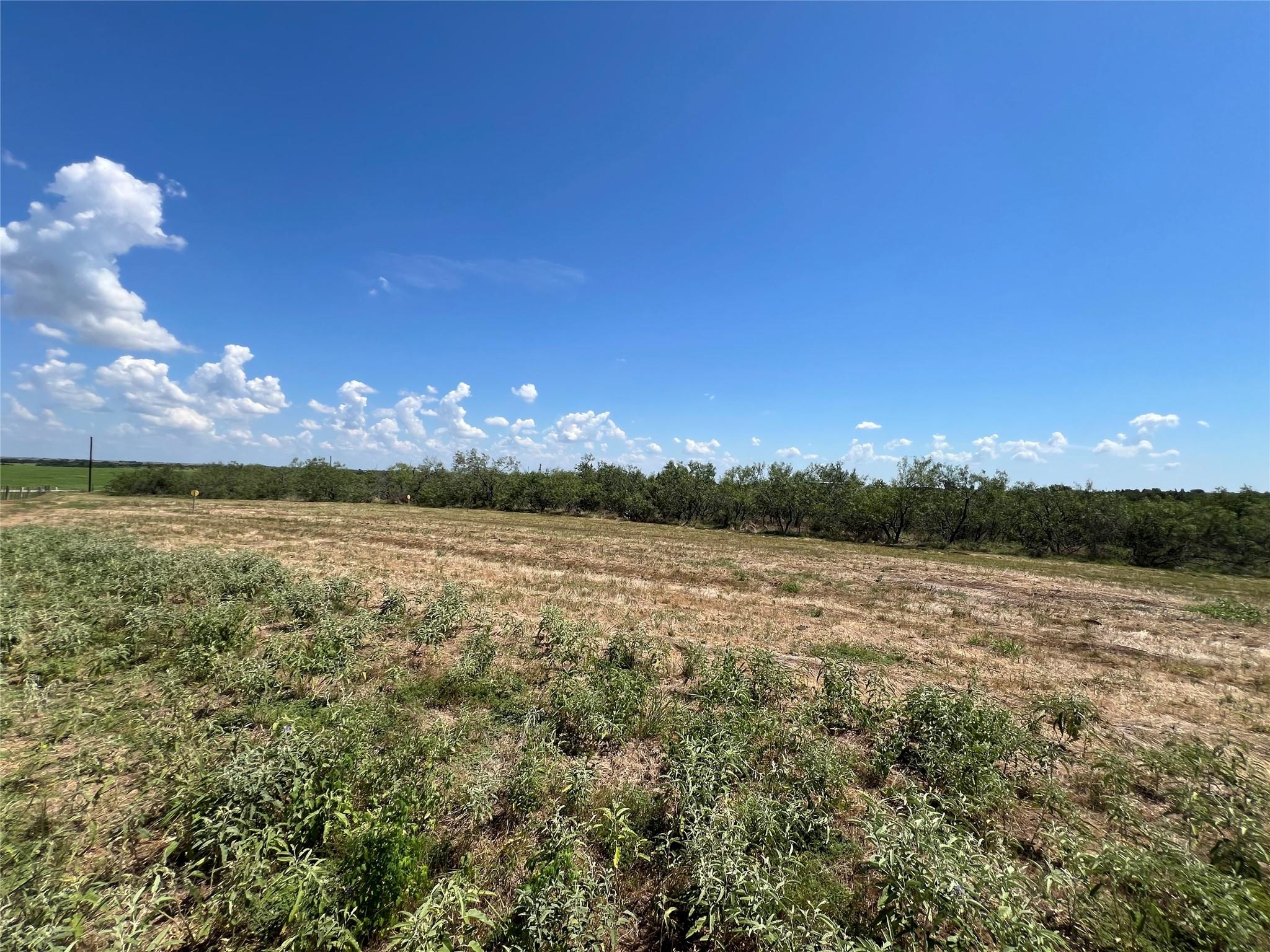 2630 Cr 466, Elgin, TX 78621