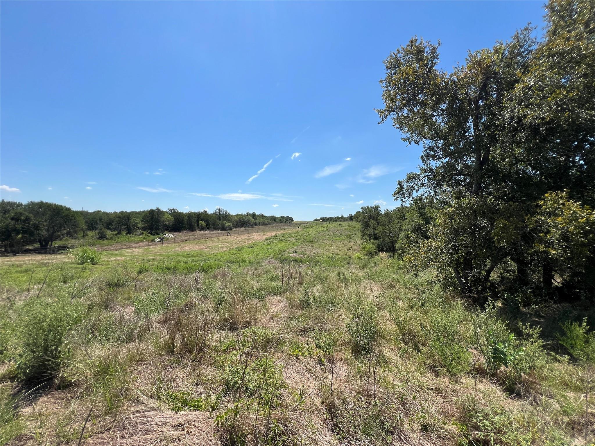 2614 Cr 466, Elgin, TX 78621