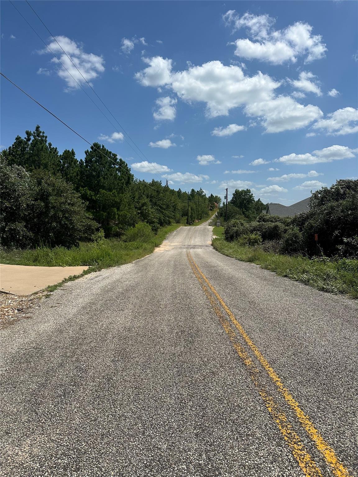 164 Manawianui DR, Bastrop, TX 78602
