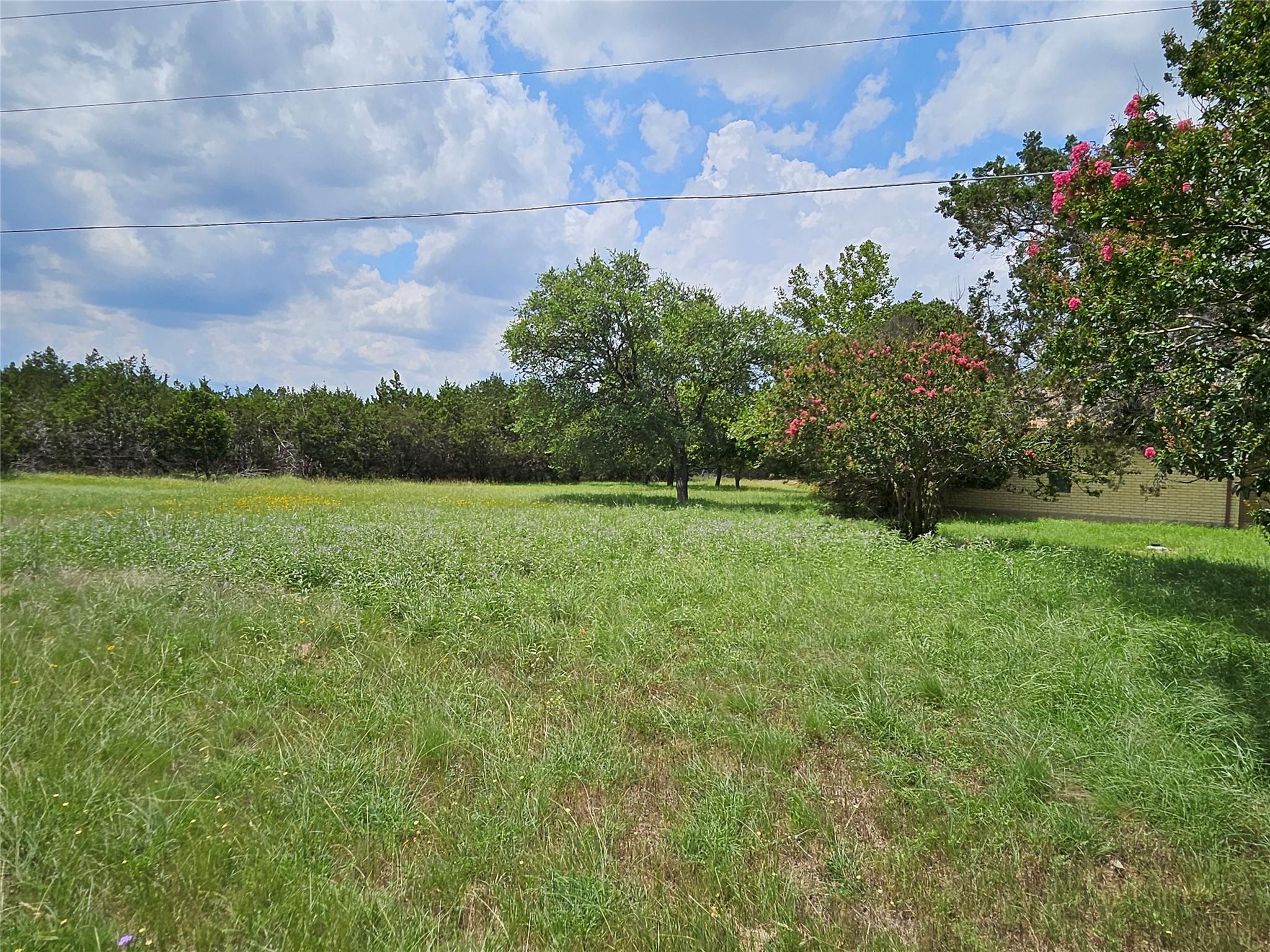 2790 W Highway 290, Dripping Springs, TX 78620