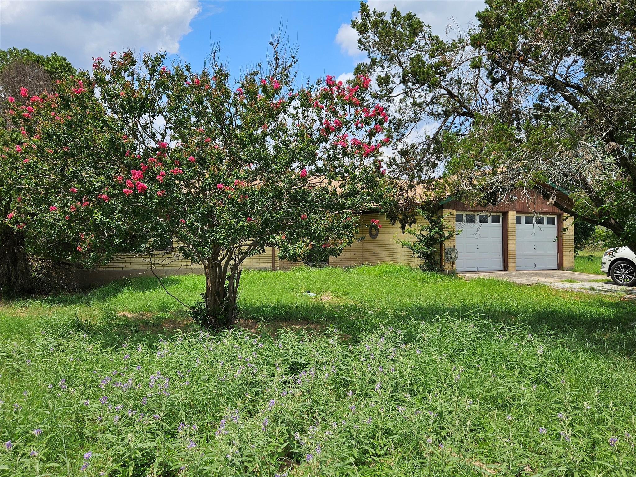 2790 W Highway 290, Dripping Springs, TX 78620