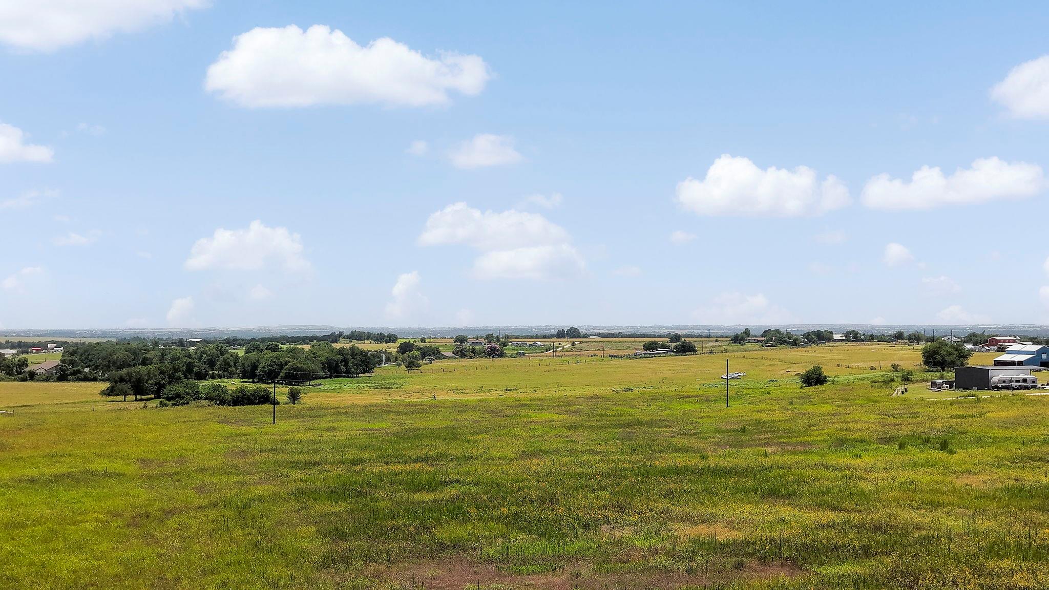 1200 County Road 153 Lot 8, Georgetown, TX 78626