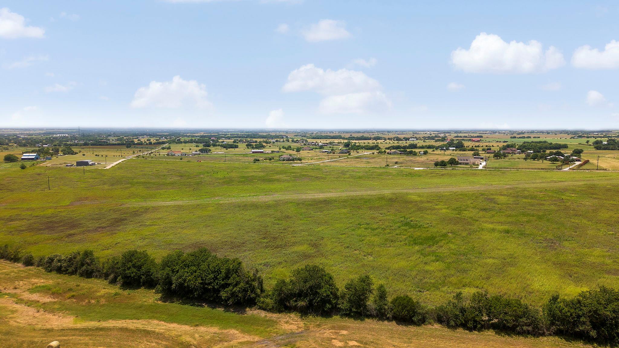 1250 County Road 153 Lot 9, Georgetown, TX 78626
