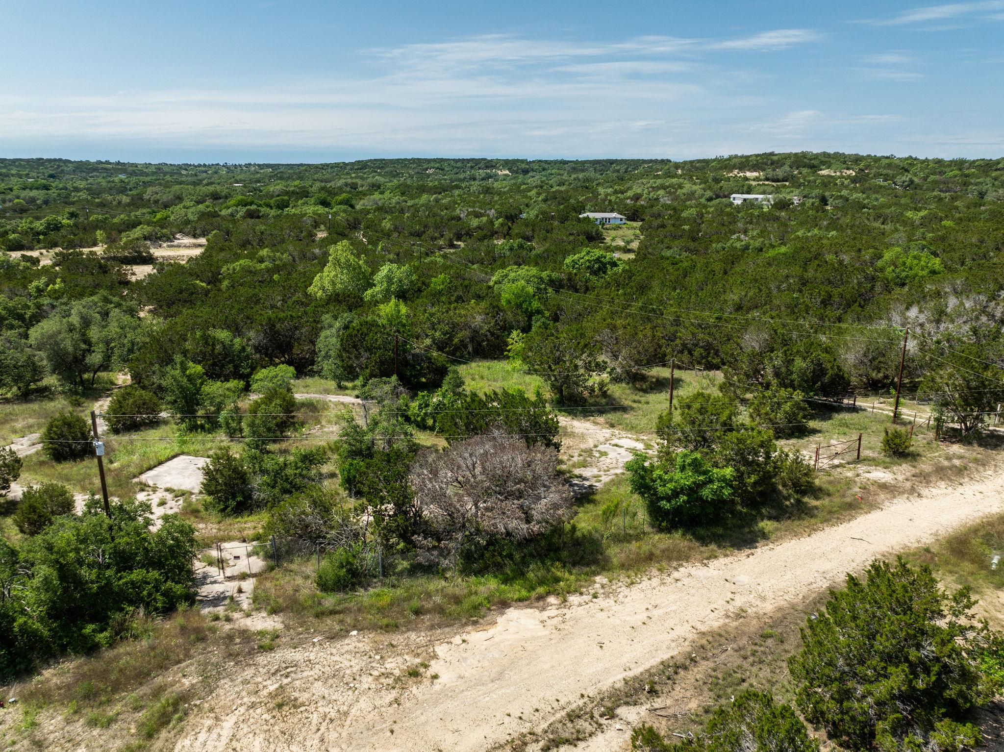 24906 Fawn DR, Leander, TX 78641