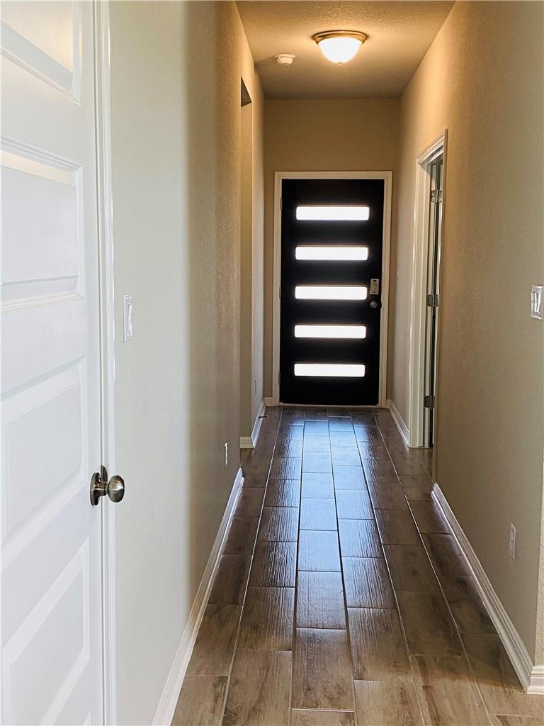 2817 Sage Ranch DR, Leander, TX 78641