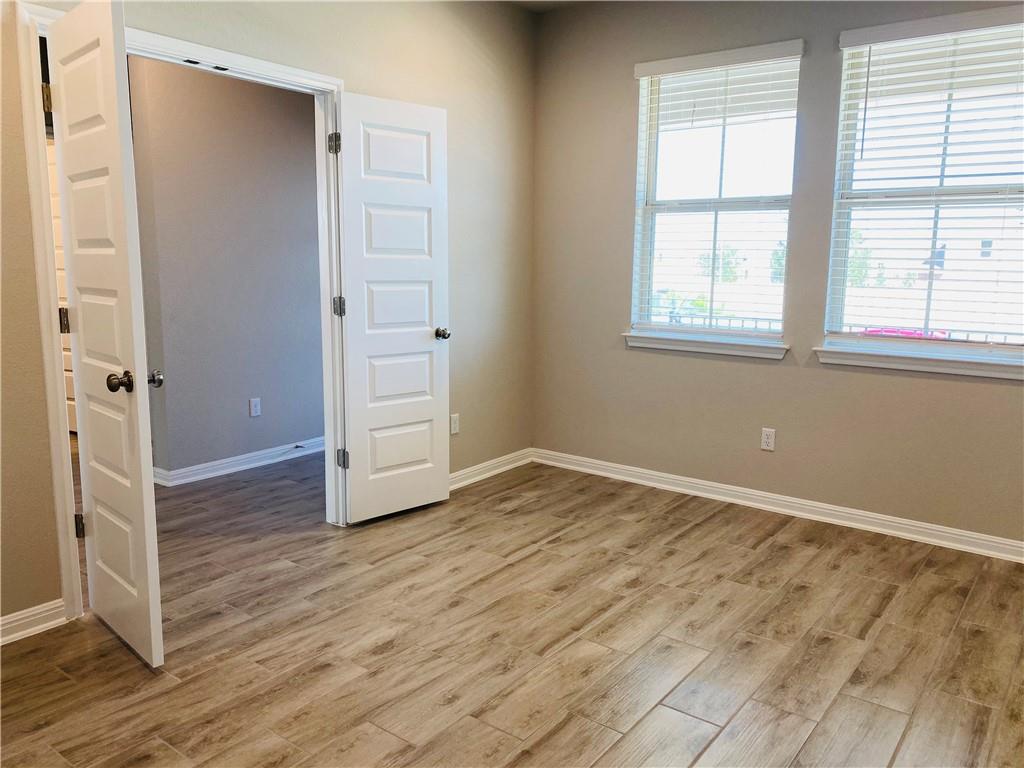 2817 Sage Ranch DR, Leander, TX 78641