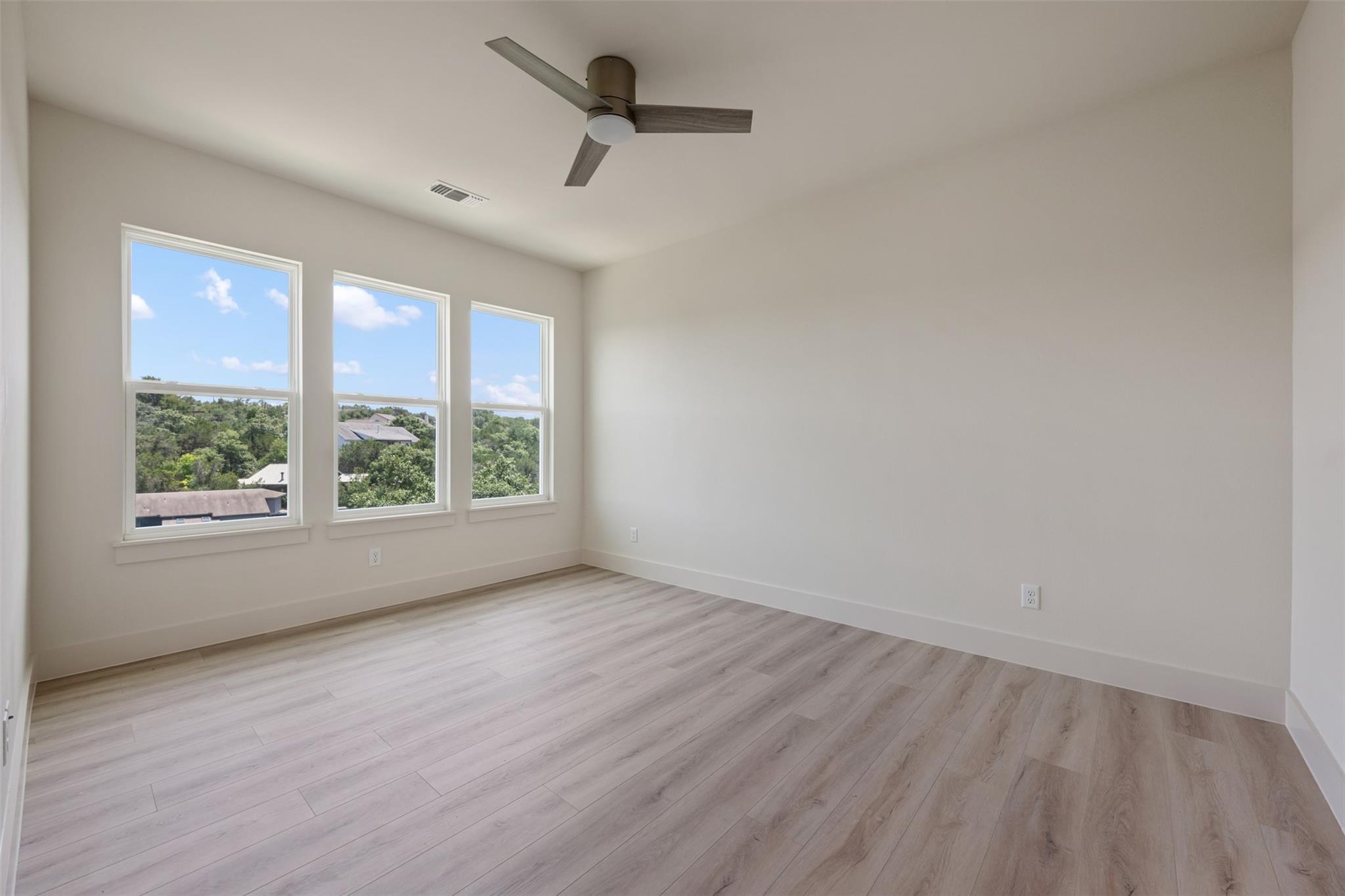 2646 Crazyhorse Ps, Austin, TX 78734