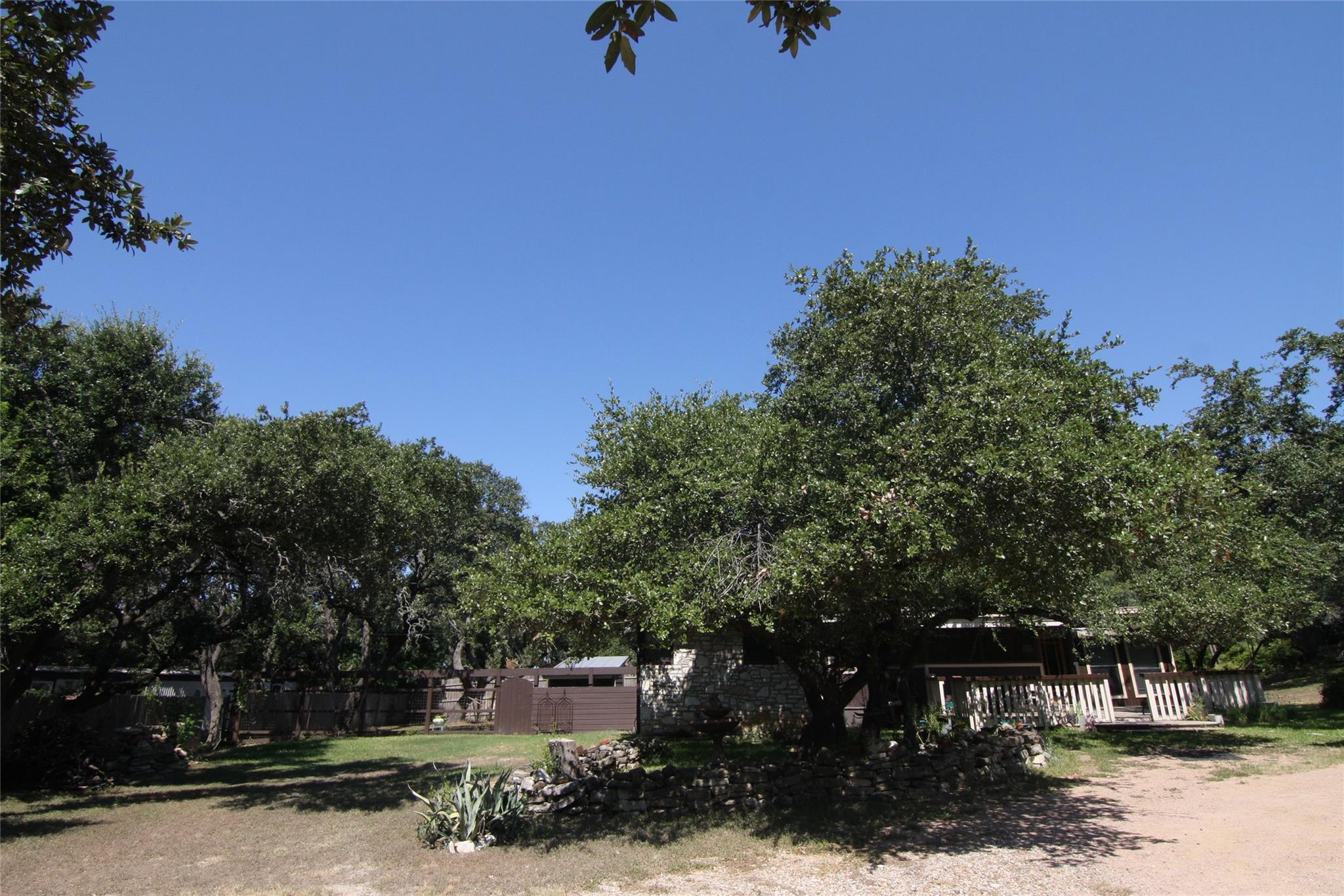 7806 - 7804 Indian Ridge DR, Austin, TX 78737