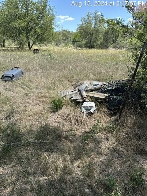 125 Country Road 3829, San Antonio, TX 78253