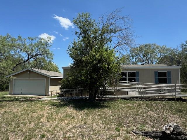 125 Country Road 3829, San Antonio, TX 78253