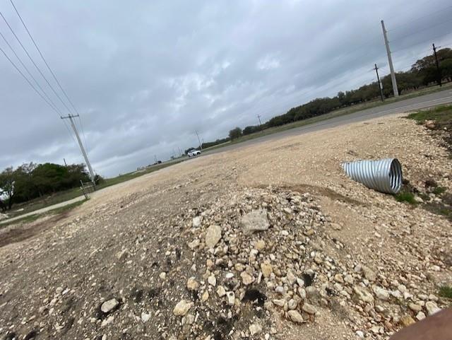 6761 State Highway 195 Hw, Florence, TX 76527