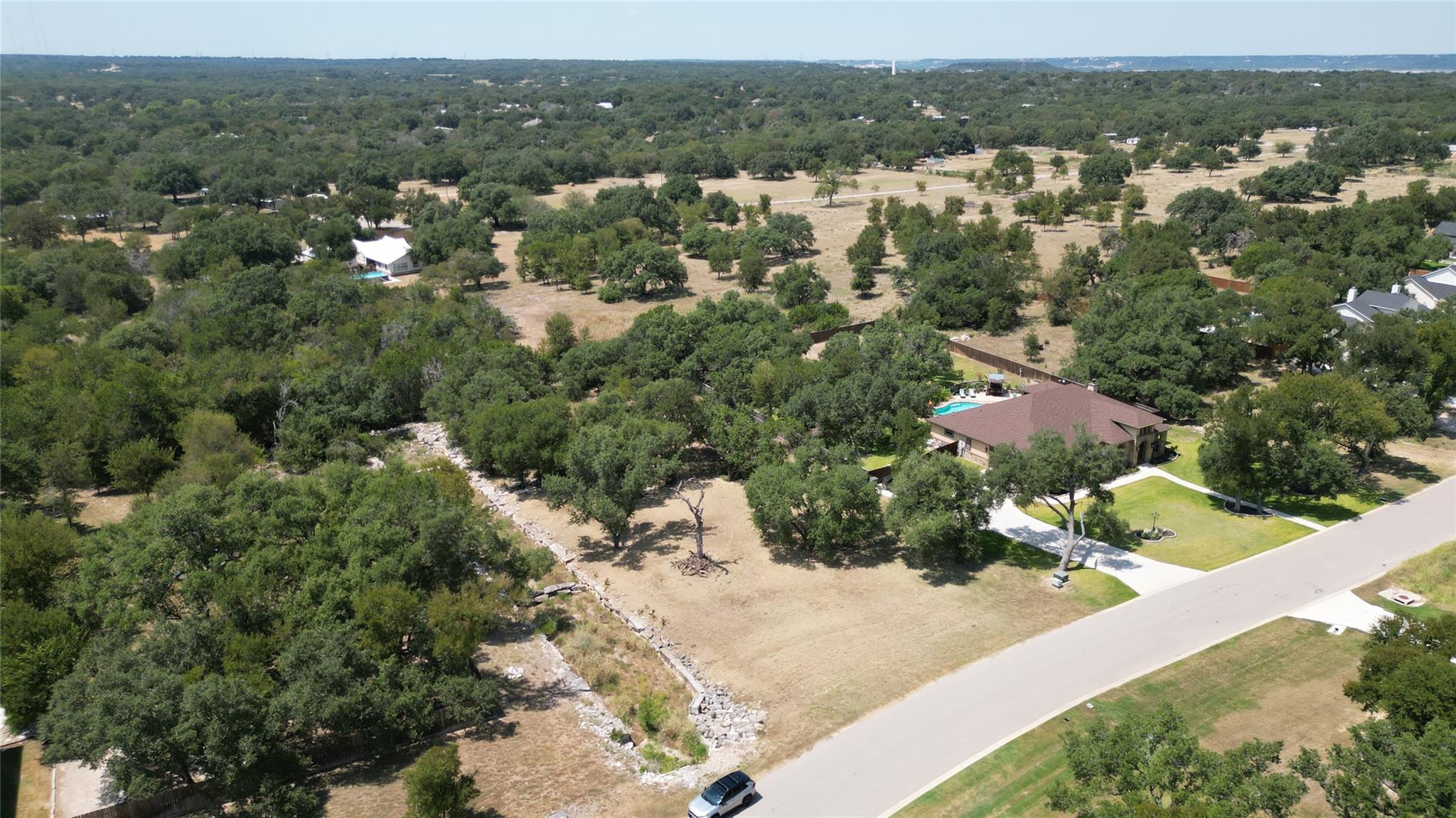 8378 Spring Creek Loop, Salado, TX 76571