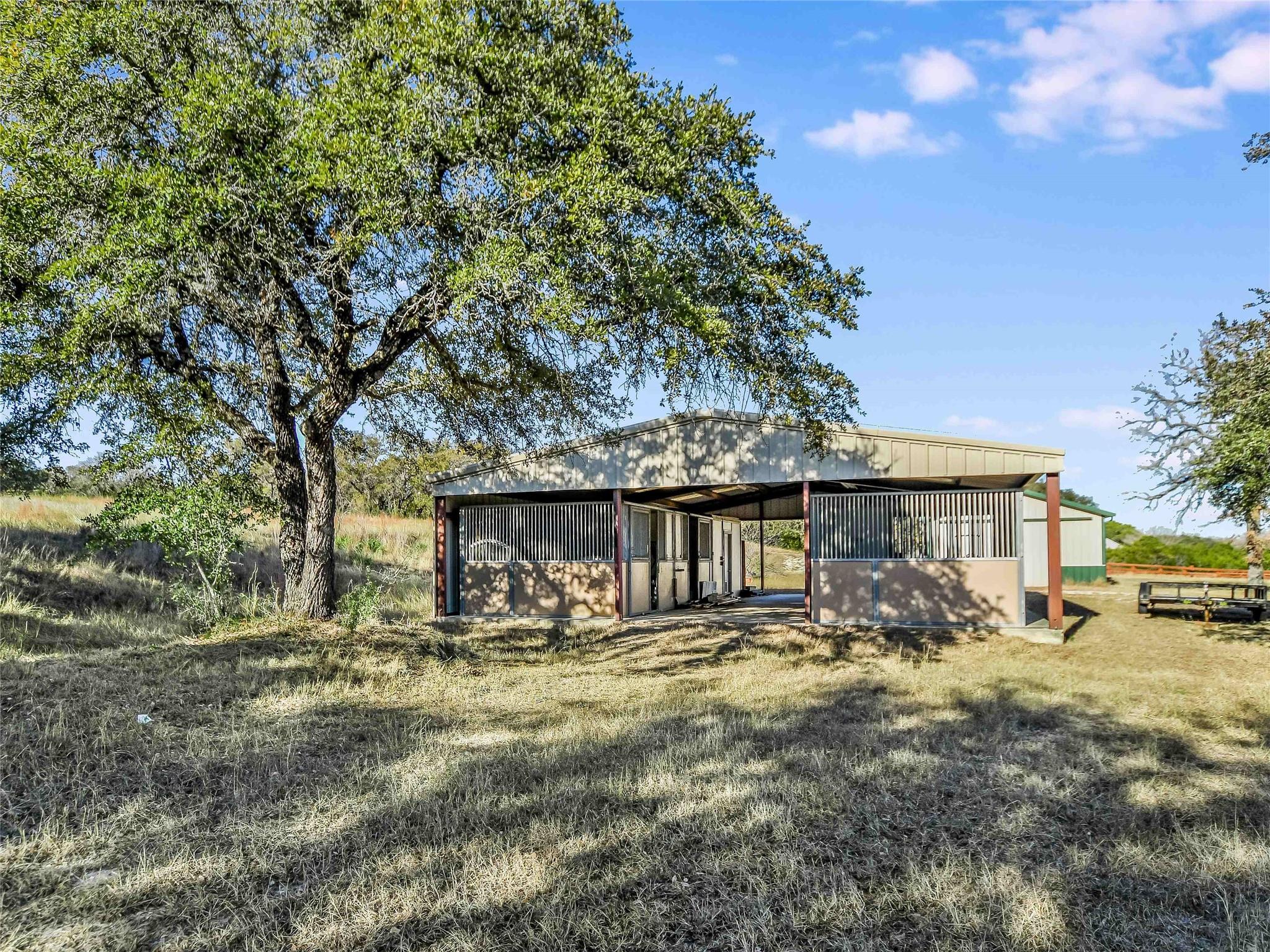 25909 Hamilton Pool RD, Round Mountain, TX 78663