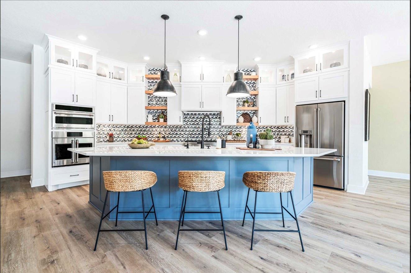 13409 Madrone Mountain Way, Austin, TX 78737