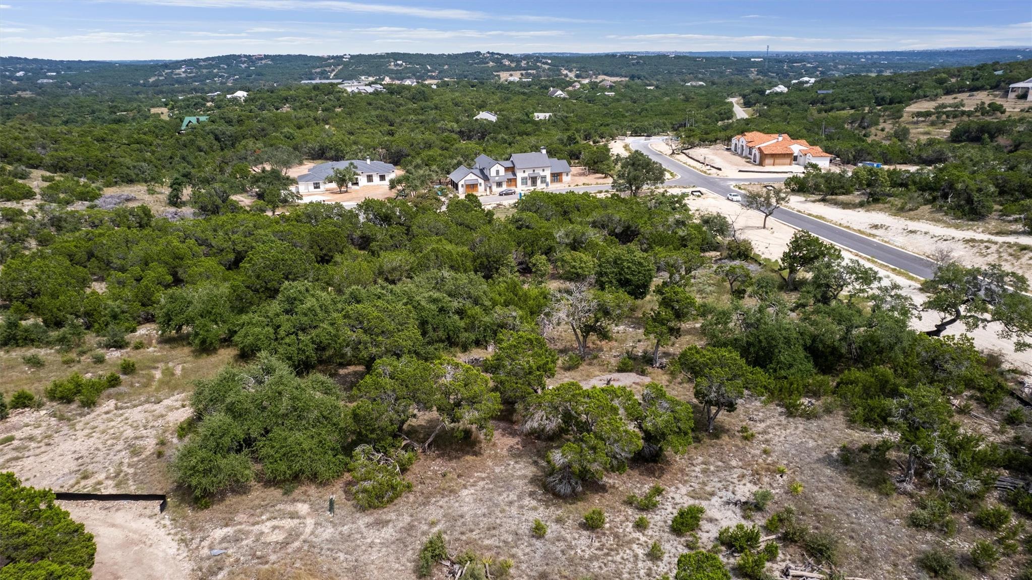 13950 Evergreen Way, Austin, TX 78737