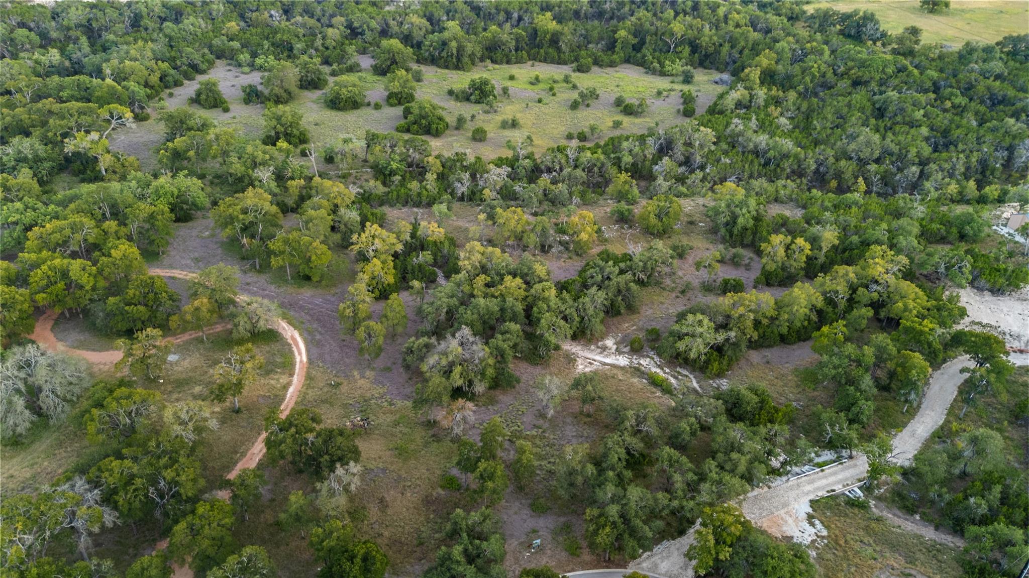 0 Mesa Ranch RD, Dripping Springs, TX 78620