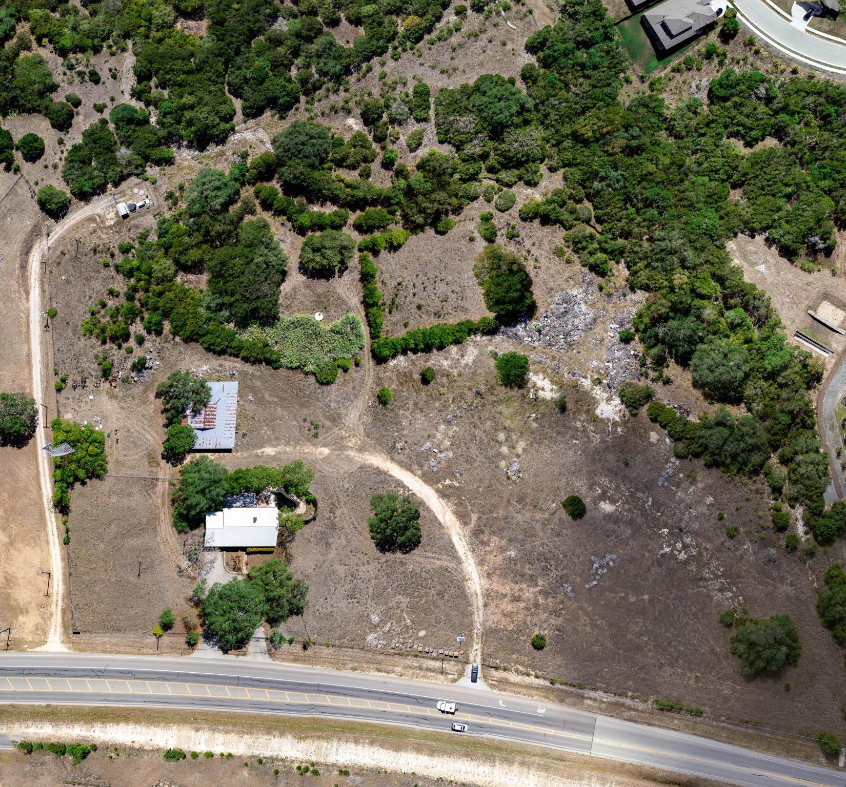 29300 Ranch Road 12, Dripping Springs, TX 78620