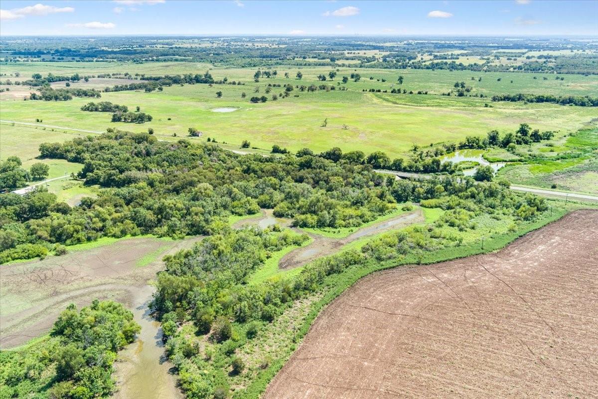0 Fm 1373 RD, Bremond, TX 76680