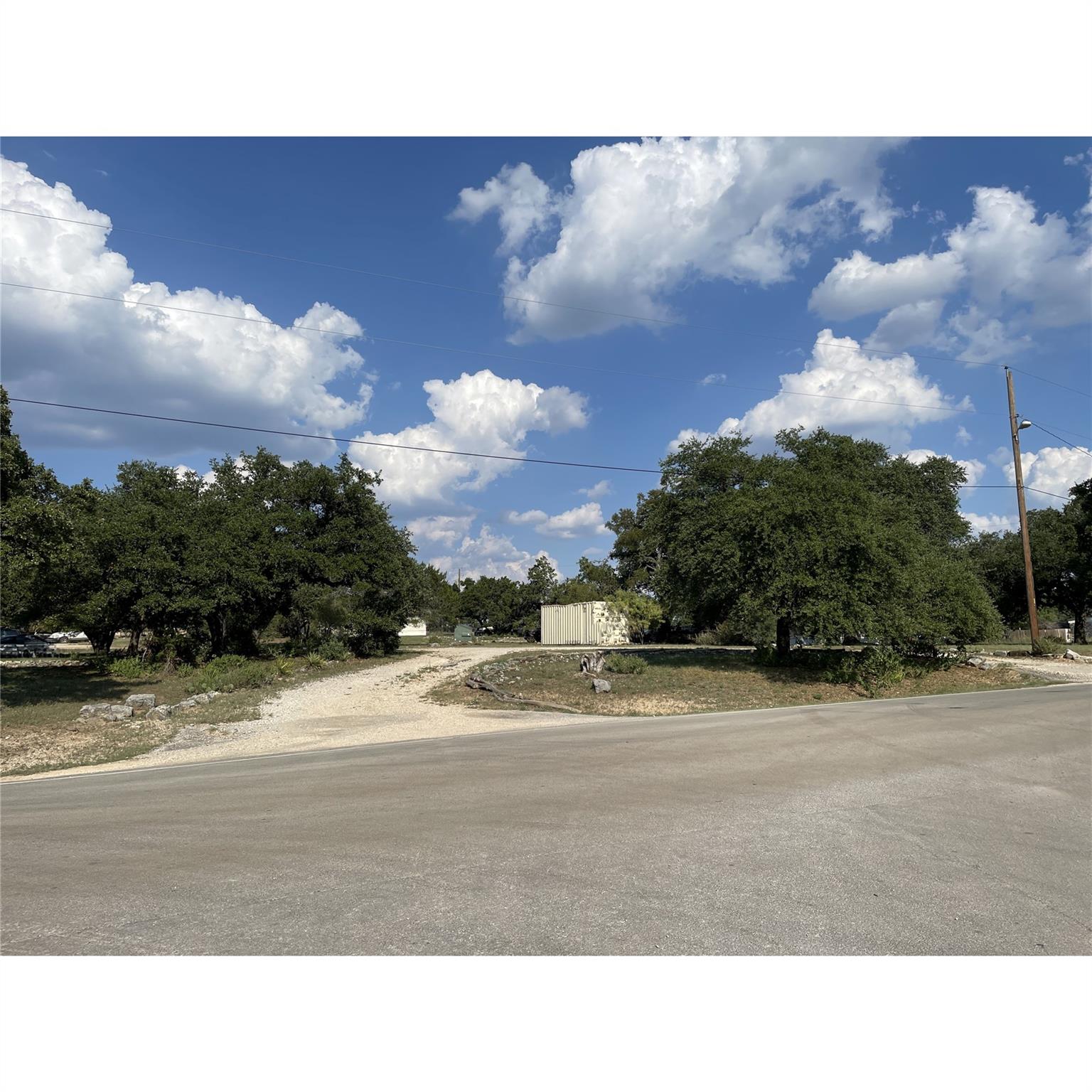 4747 Eck LN, Austin, TX 78734