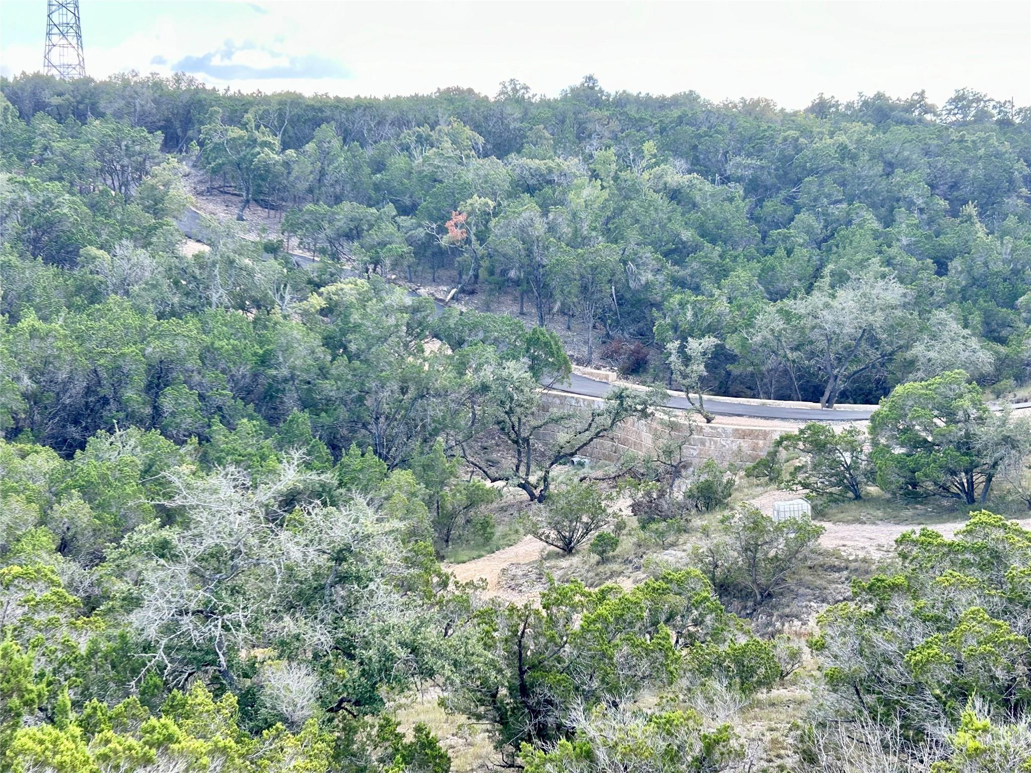 256 Clinch DR, Fischer, TX 78623