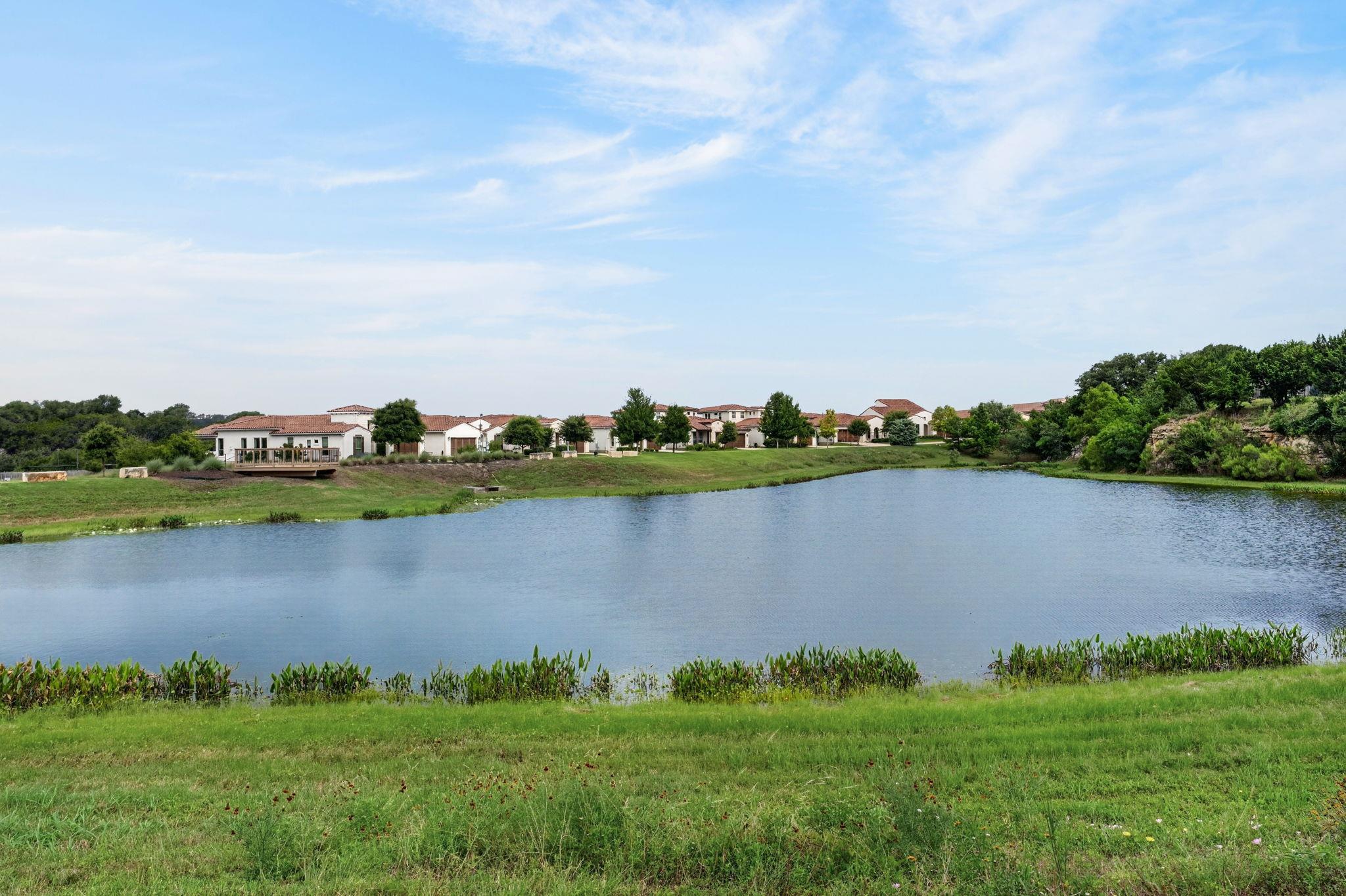 12007 Beautybrush DR, Austin, TX 78738