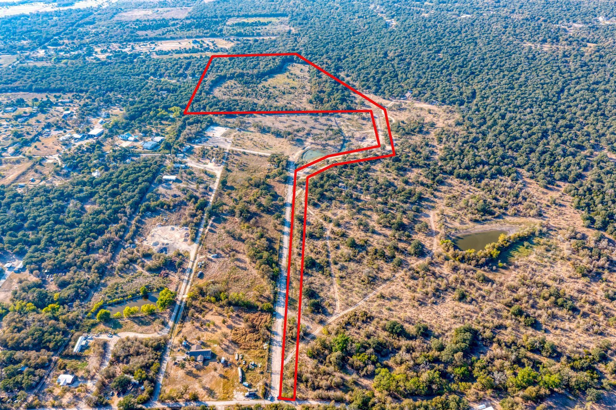 9202 Lockwood Springs RD, Manor, TX 78653