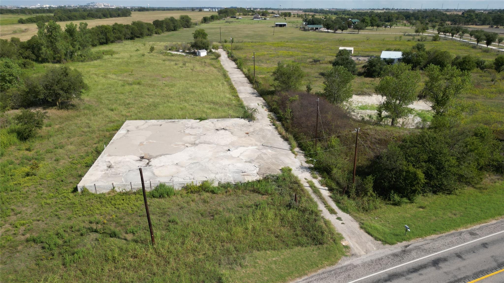 1012 E Fm 93 RD, Temple, TX 76502