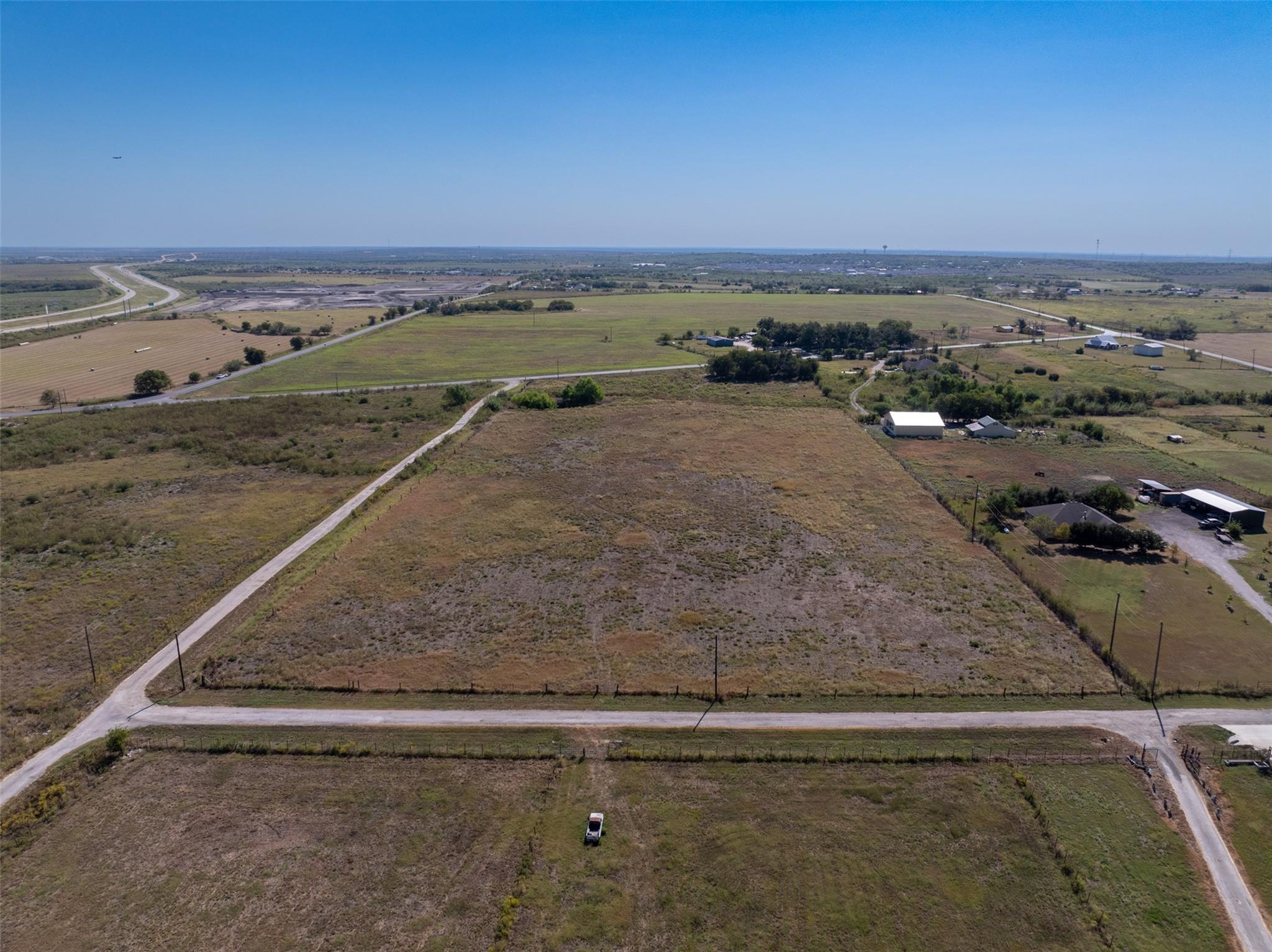 0 F M Rd 1625, Austin, TX 78747