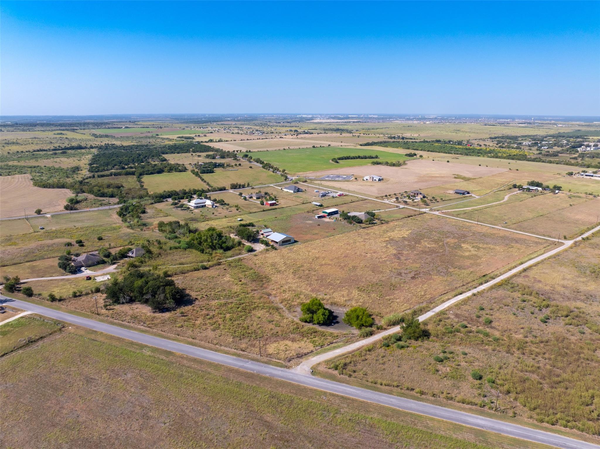 0 F M Rd 1625, Austin, TX 78747