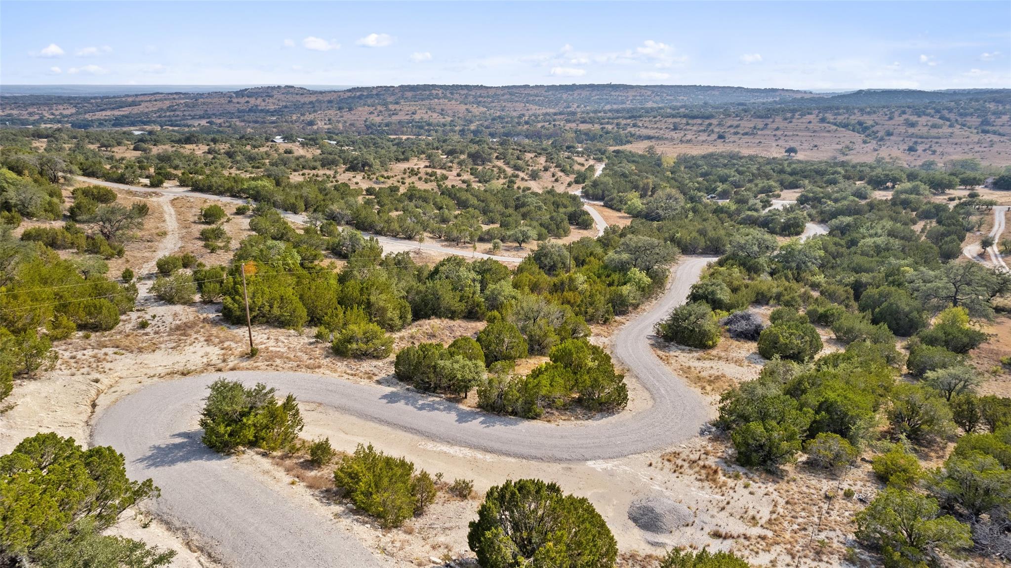 340 Ranch View RD, Spicewood, TX 78669