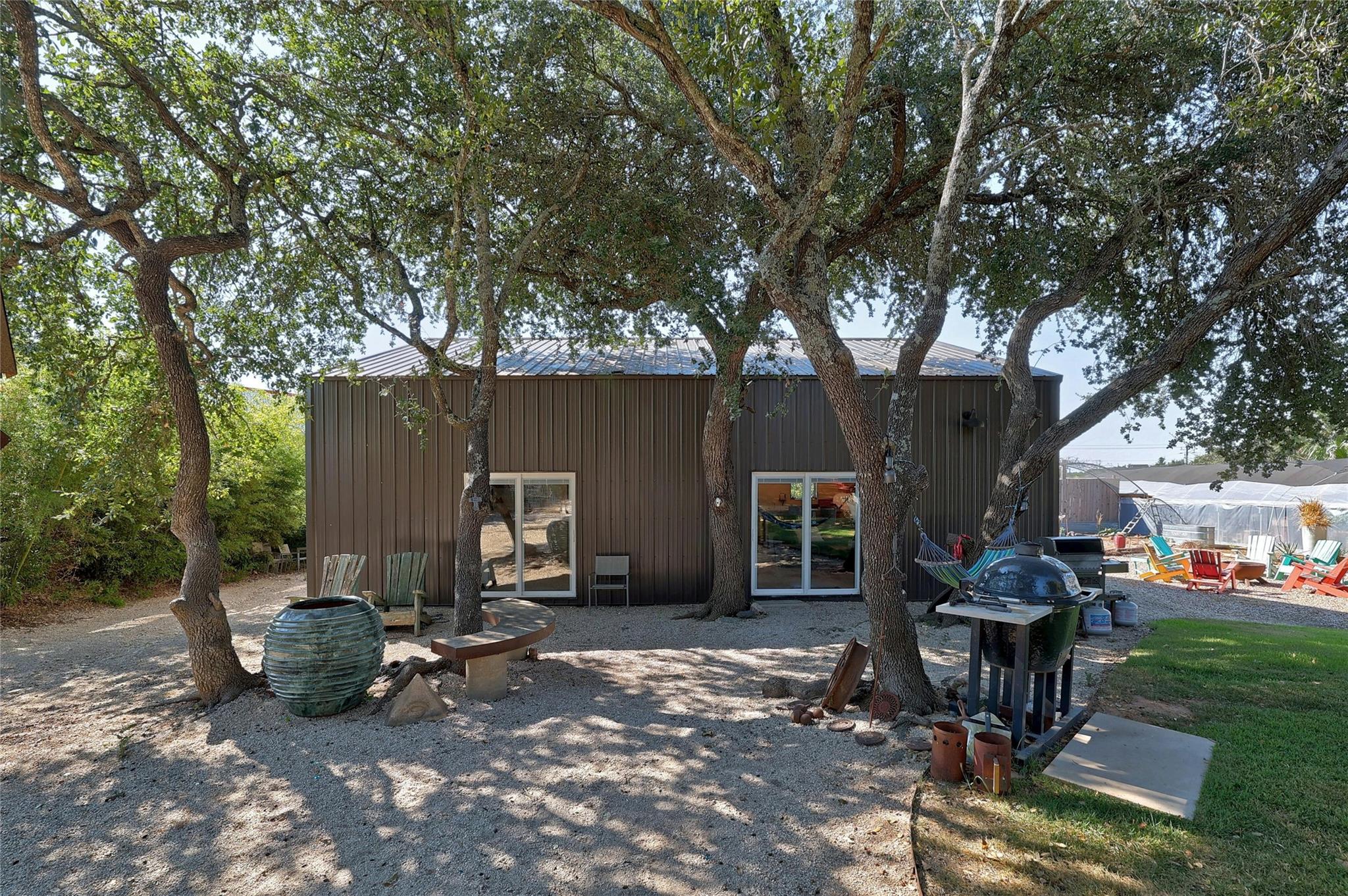 9114 Hwy 290 W, Austin, TX 78736
