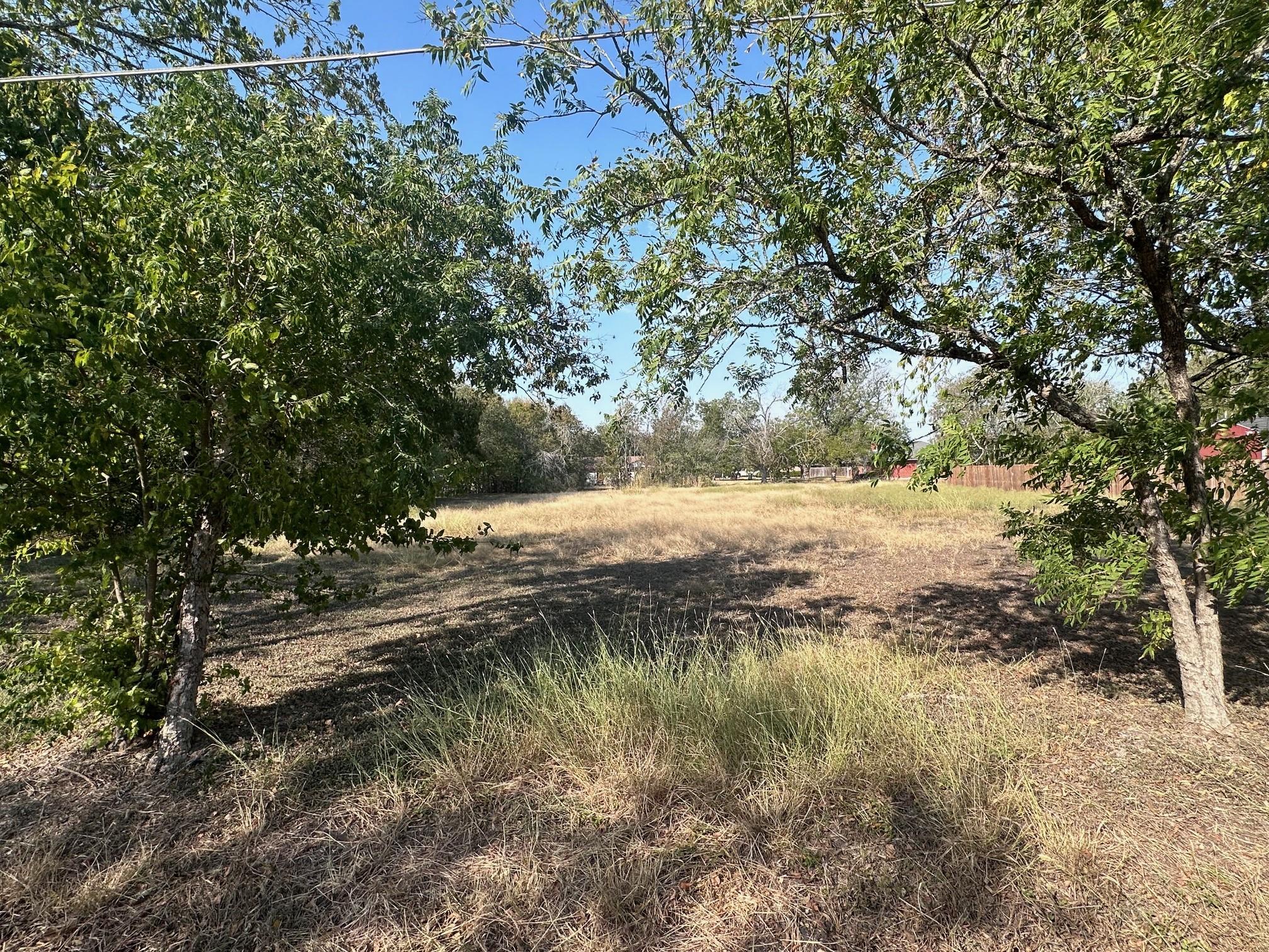 2204 Water ST, Bastrop, TX 78602